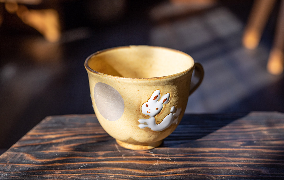 サンプルイメージ